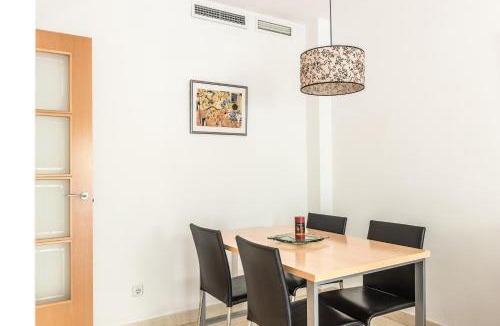 Navas Apartment | Apartamentos Navas 2