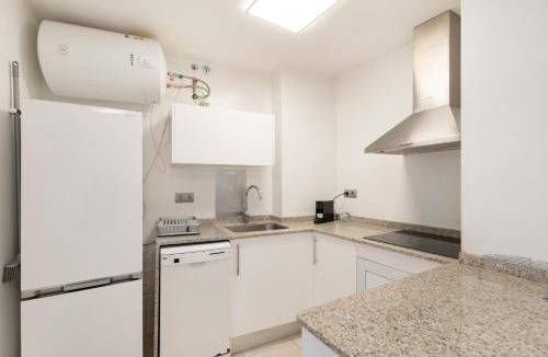 Centre Historic de Manresa Apartment | Apartaments Puig cardener 1
