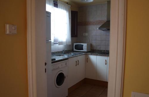 Mura Apartment | APARTAMENTS PUIG GILI