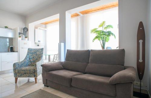 Cardona Apartment | Apartaments Turistics Cardona I