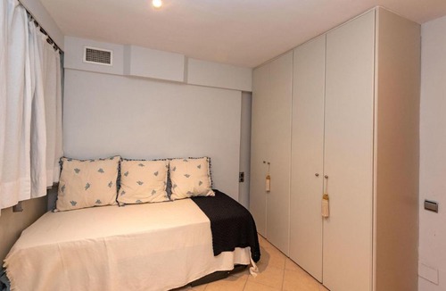 Sant Vicenc de Montalt Apartment | Apartment APARTAMENT CLIPPER