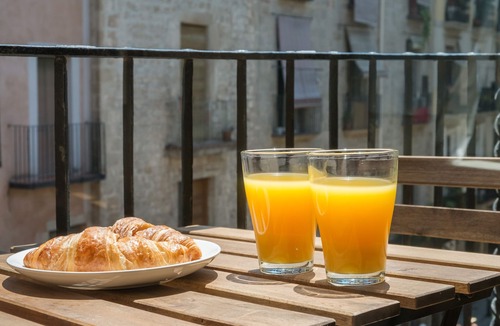 El Born Apartment | Apartment in Born - Carders