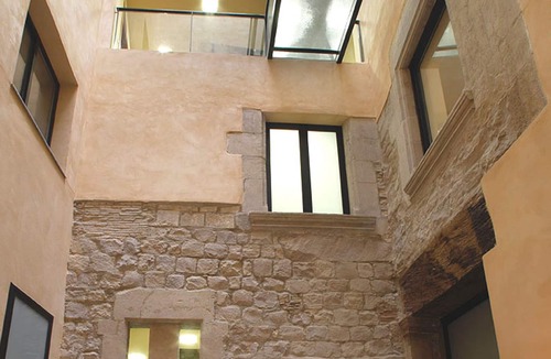 El Born Apartment | Apartment in Born - Carders