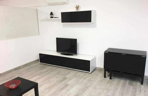 Gava Apartment | Apartment La Gavina Beach Barcelona Airport