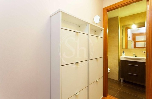 Poblenou Apartment | Apartment near Barcelona Beach