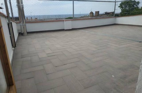 Masnou Apartment | Apartment near train, beach and BCN