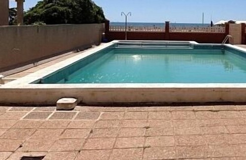 Castelldefels Apartment | Apartment On The Sea