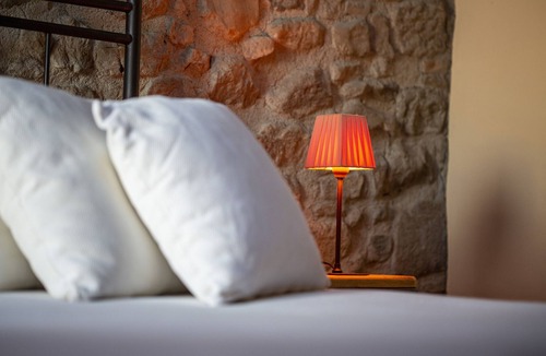 Perafita House | Apartment with views of the mountains (Pedraforca)