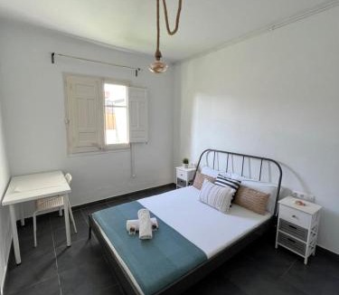 El Raval Apartment | Apartments near Ramblas - Only for stays over 32 days
