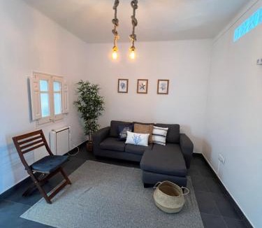 El Raval Apartment | Apartments near Ramblas - Only for stays over 32 days