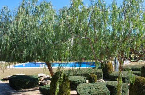 L Almadrava Apartment | Appartement résidentiel avec jardin et piscine