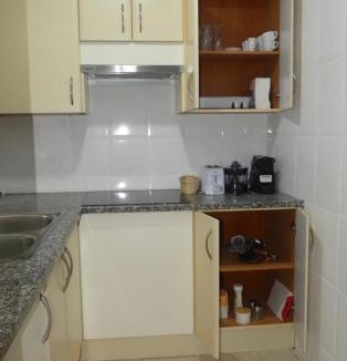 Vic Apartment | APT4 Encantador al Centre de Vic APTGARBI