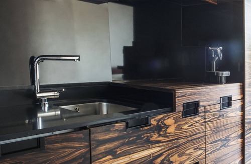 Gothic Quarter Apartment | Arai Aparthotel