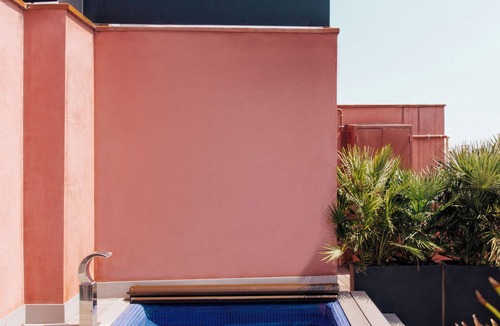 Gothic Quarter Apartment | Arai Aparthotel