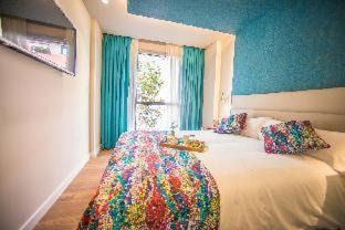 Sants-Badal Hotel | Arya Stadium Hotel