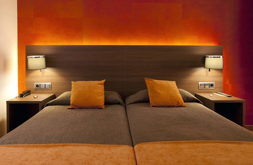 Calella House | B&B El Pekinaire