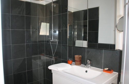 Sallent Bed & Breakfast | B&B Sallent