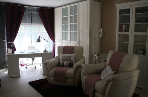 Sallent Bed & Breakfast | B&B Sallent