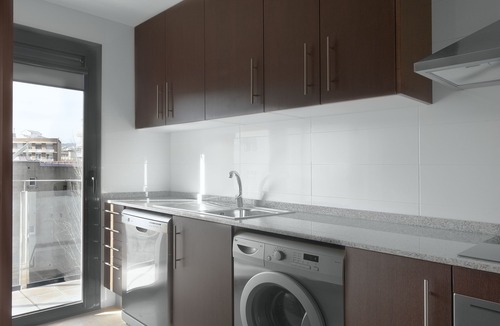 la Vila de Gracia Hotel | Barcelona Apartment Gran de Gràcia