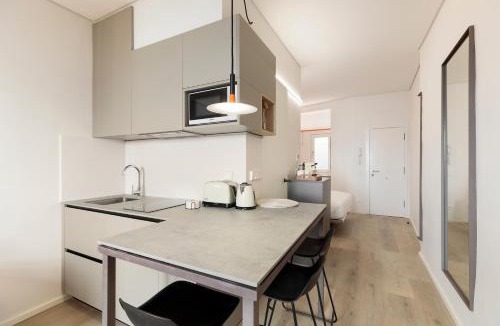 El Born Apartment | Bcn Town Apartments Born