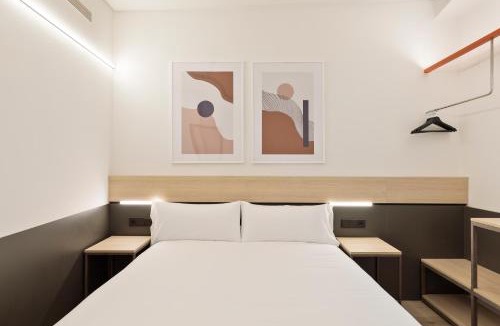 El Born Apartment | Bcn Town Apartments Born