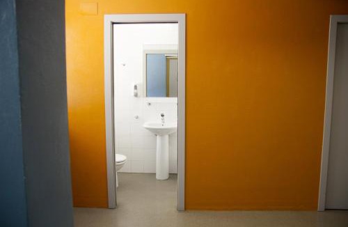 Badalona Hostel | Be Dream Hostel