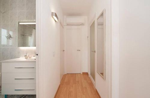 Castelldefels Apartment | Beach vibes in Castelldefels