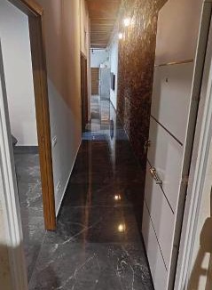 Martorell Apartment | Beautiful Appartment in Martorell (Barcelona)