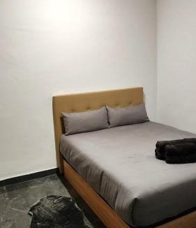 Martorell Apartment | Beautiful Appartment in Martorell (Barcelona)