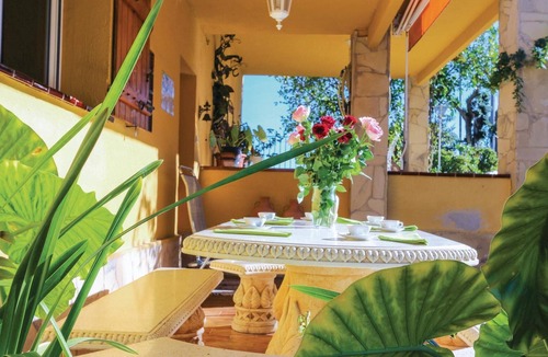 Sant Cebria de Vallalta House | Beautiful home in St Cebria de Vallalta