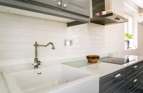 Cervello House | BEAUTIFUL HOUSE 20 MIN FROM BARCELONA WITH POOL AND BARBECUE!