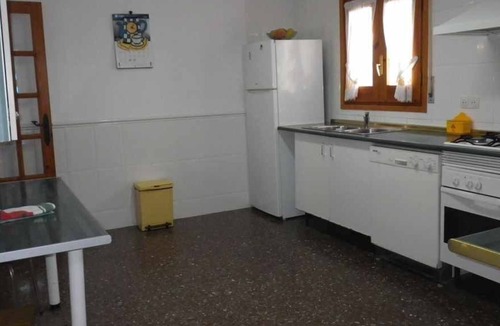 L Almadrava House | Beautiful house with private pool 800m from the beach, in Calafat
