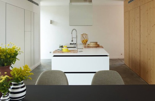 El Mas Coll House | BEAUTIFUL MODERN HOUSE near the sea with mountain views