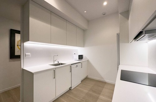 La Ribera Apartment | BeBarceloner Born Apartments with Pool and Terrace - 2 bedrooms, 2 bathrooms