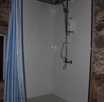 Talladell Hostel | Bed and Breakfast Casanova de Sant Miquel
