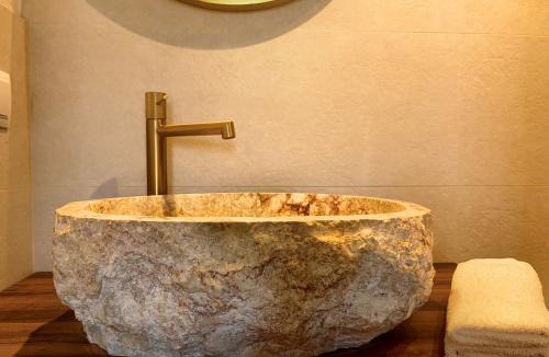 El Pla del Penedes Bed & Breakfast | Bed & Breakfast Wine & Cooking Penedès