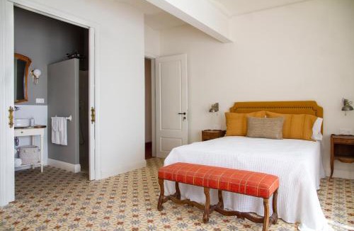Moia Bed & Breakfast | Bell Plançó B&B