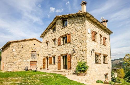 Vallcebre House | Belvilla by OYO Belians