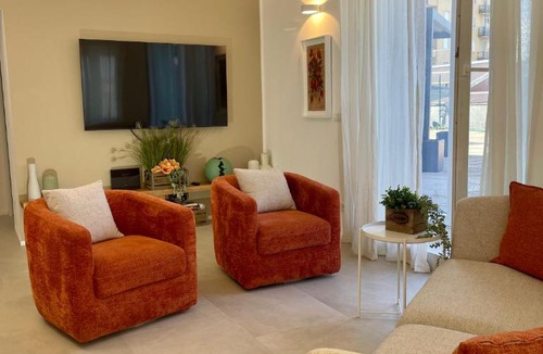 Cornaredo Apartment | Bnbook Cornaredo Trilo