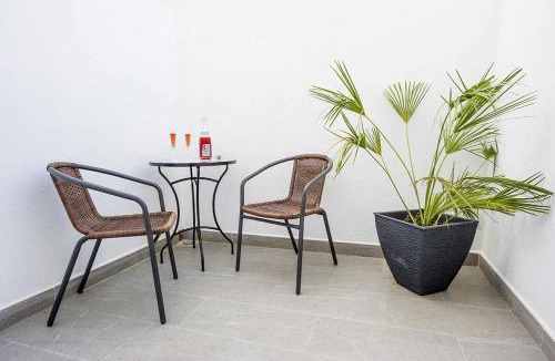 Sant Marcal Bed & Breakfast | Bolet Casa Modernista