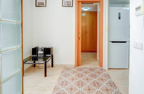 Sitges Town Center Apartment | Bonaire Apartment by Hello Homes Sitges
