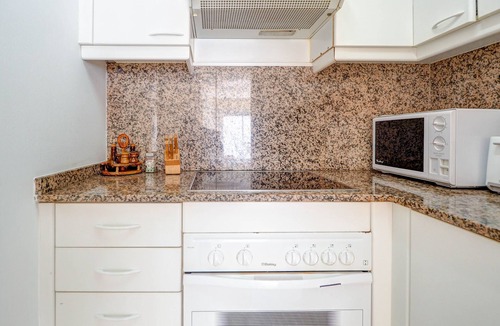 Sitges Town Center Apartment | Bonaire Apartment by Hello Homes Sitges