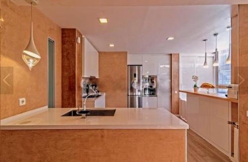 Tiana Apartment | Bonito duplex con piscina en Barcelona&playa