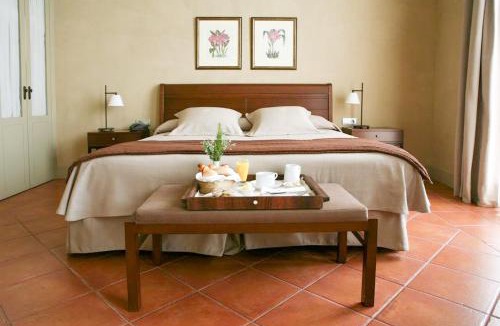 Cardona Hotel | Bremon Boutique Hotel by Duquessa Hotel Collection