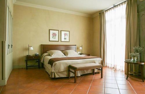Cardona Hotel | Bremon Boutique Hotel by Duquessa Hotel Collection