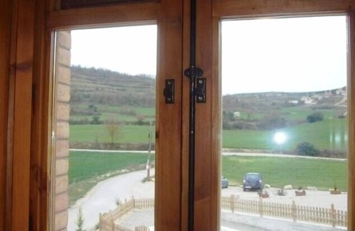 Calaf Villa | Brilliant, Catalan Holiday Home w/Private Pool - 5 bedrooms, 5 bathrooms