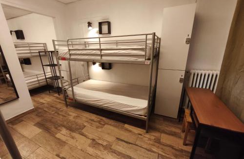 Eixample Hostel | Buba House - Women Only Hostel