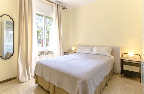 Santa Maria de l'Avall Villa | Catalunya Casas: Elegant Villa Siran in Corbera de Llobregat, 30 km to Barcelona