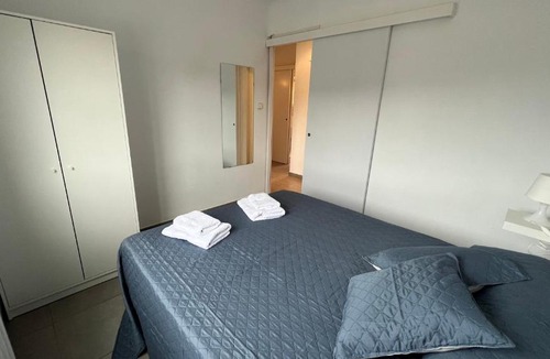 Cardona Apartment | Ca L'Also Cardona