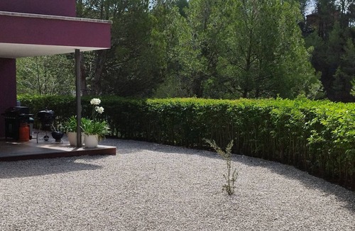 Sant Salvador de Guardiola House | Ca la Neus
